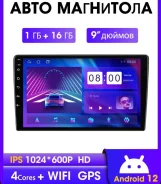 D-pro ����