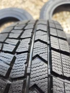 Dunlop Winter Maxx WM02. ������, ��� �����, 2022 ���, �/�, ����� �� 5 % ����