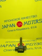 ������� ��������� Honda Stepwgn 30520RRA007 RF3 K20A 30520RRA007 ����