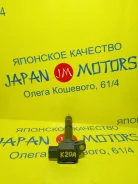������� ��������� Honda Stepwgn 30520RRA007 RF3 K20A 30520RRA007 ����