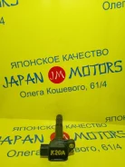 ������� ��������� Honda Stepwgn 30520RRA007 RF3 K20A 30520RRA007 ����
