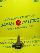 ������� ��������� Honda Stepwgn 30520RRA007 RF3 K20A 30520RRA007 ����