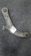 ������ ����� �������� ����� Nissan Ad VY12 � ���� 54501ED00A ����