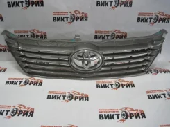 ������� ��������� 53101-33360 ASV50 2AR-FE Toyota Camry 2014 5310133360 ����