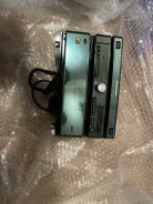 Panasonic CN-HX1000D ����