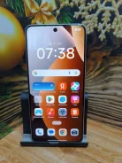 Xiaomi Redmi Note 15 Pro. �/�, 256 �� ����