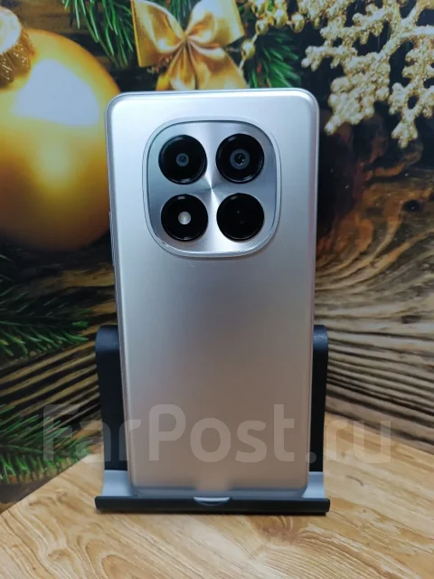 Xiaomi Redmi Note 15 Pro. �/�, 256 �� ����