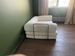 ������-�������. ��� ���������, (�) 150���, ������������ ����