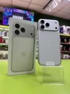 Apple iPhone 17 Pro Max. �����, 256 ��, �����, 4G LTE ����