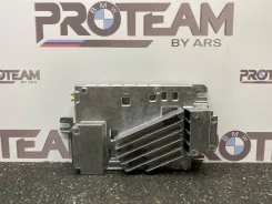 ��������� ����� 5A57044 ����