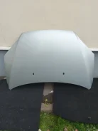����� ���� ����� 2 Ford Focus 2 ������������ 1362909 ����