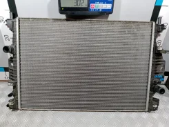 �������� �������� [�/�] FORD 5482597 5482597 ����