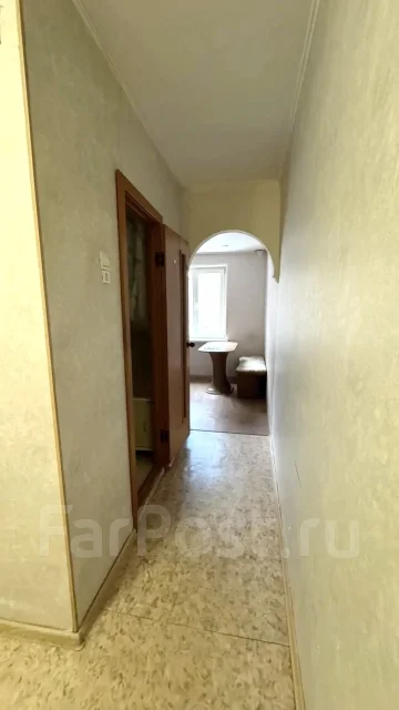 1-���������, ����� ��������� 16. �������, ���������, 32,9���.��., 1/9 ���� ����
