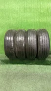 Bridgestone Luft RV II