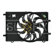 ���������� ��������� Sufix [FN1080] FN1080 ����