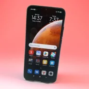 Xiaomi Redmi 9C. �/�, 64 ��, ������, 3G, 4G LTE, Dual-SIM, NFC ����