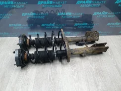 ������ ������ (����) Toyota Corolla EE111L 4853080016 ����