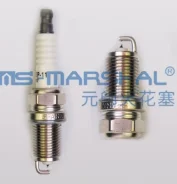 ����� ��������� MS-Marshal K7REIP11 K7REIP11 K7REIP11 ����