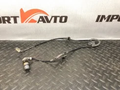 ������ ABS Toyota Camry Gracia 1999-2001 8954533020 SXV20 5S-FE, ������ ������ 8954533020 ����