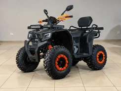 SPR-Motors Extreme. ��������, ��� �������. ��� ����� �� ������������ ����