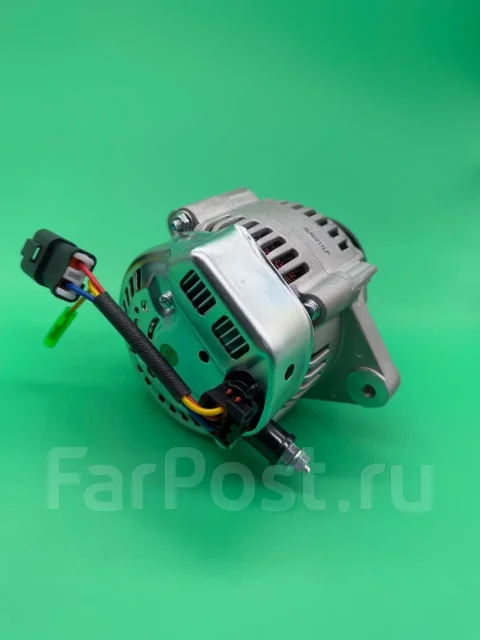 ��������� ALN0211LP ALN0211LP ����