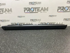 ������ �������������� ������ ����