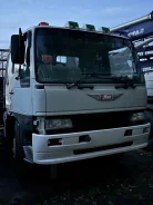 Hino Ranger ����