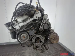 ������� Mini Cooper (R56/R57) 2006-2013 11999533 11657647003 ����