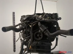 ��������� Mercedes-Benz M-Class W164 2005-2011 12006619 A6421540402 ����