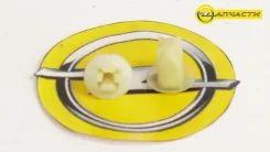 ������ OP 13240067 GM 1320925 ����