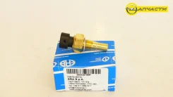 ������ ����������� OP Z22SE, Z22YH, X22SE 330107 ERA ��� ���� 1338441, 6238938 ����