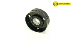 ����� ���������� ����� OP 1.2, 1.4, 2.0, 2.2 160109910 Dello ������ ����� 1340267, 6340553 ����