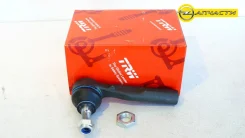 ������� ������� OP Corsa D L JTE1086 TRW 1603544 ����
