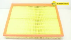 ������ ���� OP Astra G, H/Zafira A, B AP051 Filtron 5834282 ����
