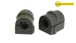 ������ ������������� OP Vectra B FR # 205467586 Hans Pries, ������ �������� 0350086 ����