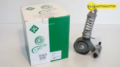 ���������� ���������� ����� OP Z12XEP, Z14XEP, A14NET, A12XER, A14XER 533008530 INA 1340267, 6340553 ����