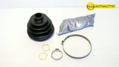 ������� ����� OP Astra F/Vectra A/Kadett E 1.4-1.6 ������ 300354 Loebro 1603203 ����