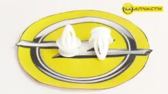 ������ OP 90560163 GM 0149910 ����