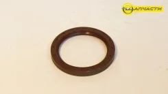 ������� OP -95 1219500200 JP Group �/� ����� 0638194 ����