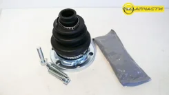 ������� ����� BMW X5 E53, E34, E38 RR OUT D8292 Seinsa, ������ ������ 33211229221 ����