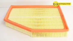 ������ ���� BMW E60 M54, N52 AP0324 Filtron 13717521033 ����