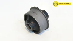����������� OP Astra F/ Vectra A FR ���� 01837 Febi 0352356 ����