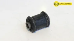 ����������� OP Astra G, H/Zafira A, B/Meriva B/Vectra B, C FR ������ JBU137 TRW 0352364, 0352357 ����
