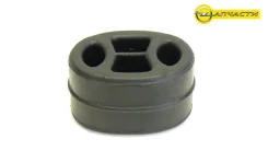 ������ ��������� OP -98 17428 Febi 0852722 ����