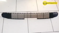 ������� ������� OP Vectra B -98 551627 Polcar 1400644 ����