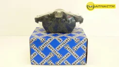 ������� ��������� OP Vectra B/Senator B FR # 401010BSX 1631000BSX Stellox, ������ �������� 1605036 ����