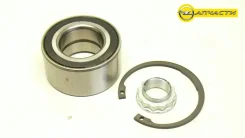 ��������� ��������� BMW E83, E38 RR # 502135 Optimal, ������ ������ 33411090505 ����