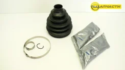 ������� ����� BMW E53 FR OUT 305538 GKN, ������ �������� 31607565316 ����