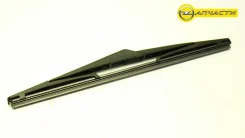 ����� ���������������� OP Astra H RR LR30A Lynx, ������ ������ 6272313 ����