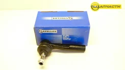 ������� ������� OP Corsa D L 5100632SX Stellox 1603544 ����